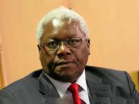 Madhuku challenges Chombo to dare stop march against bond notes